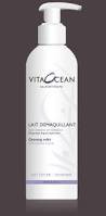 LAIT DEMAQUILLANT